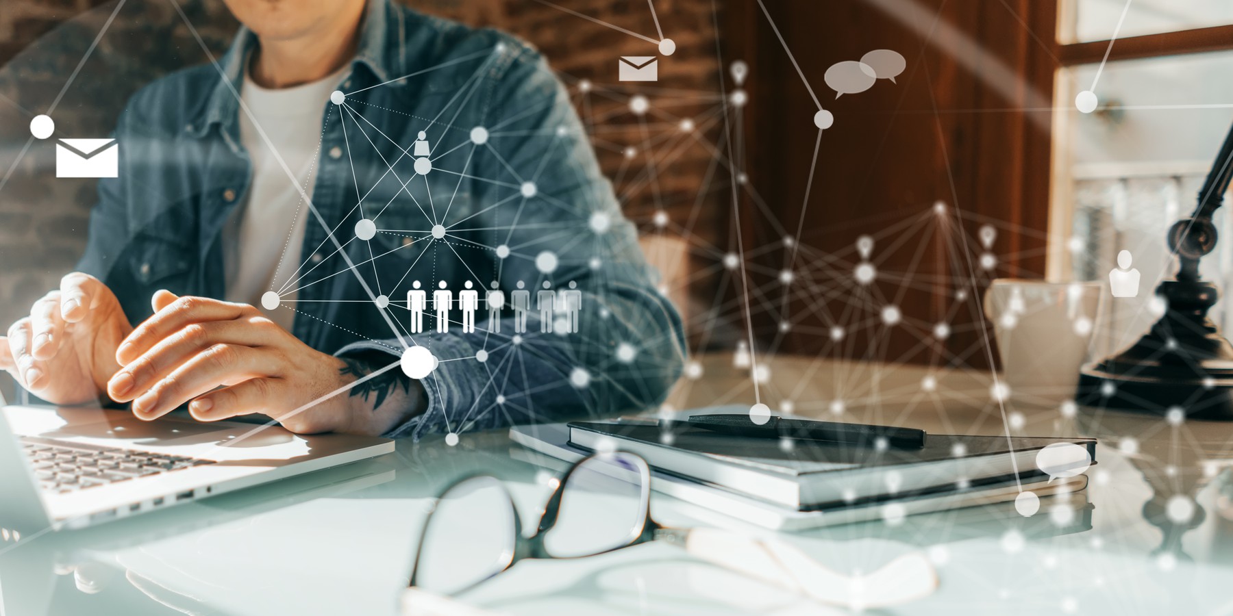 Idee, Ziele und Funktionen