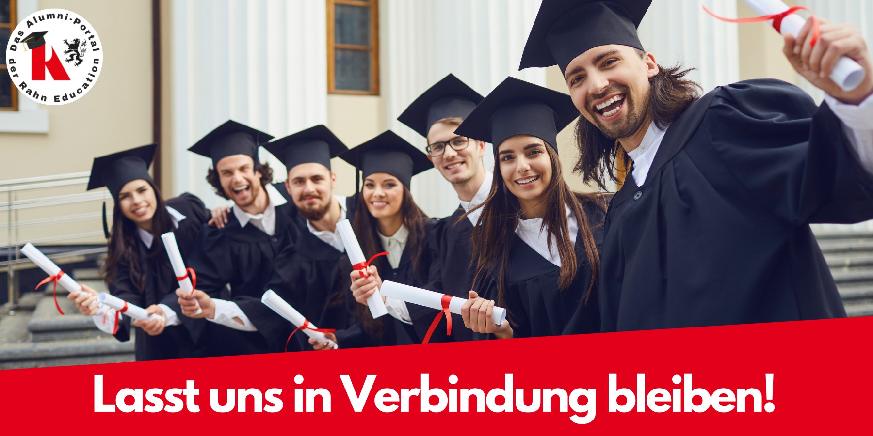 (c) Alumni-rahn-education.de
